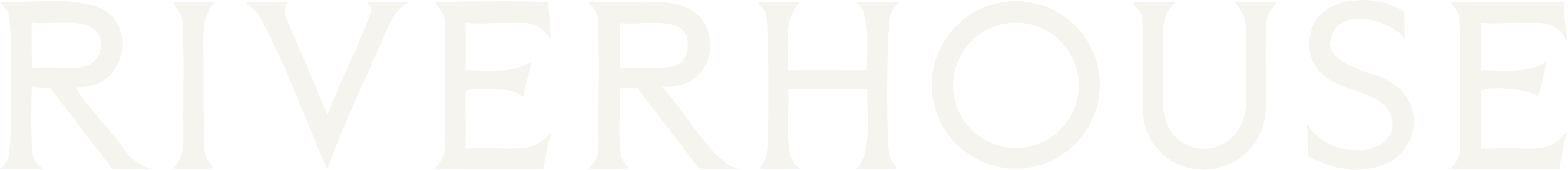 Riverhouse